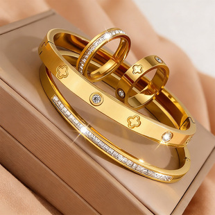 �W�����u���ŷ�����Cָ�h�B�����\���֭h��ָ 18K��߼������Ʒ