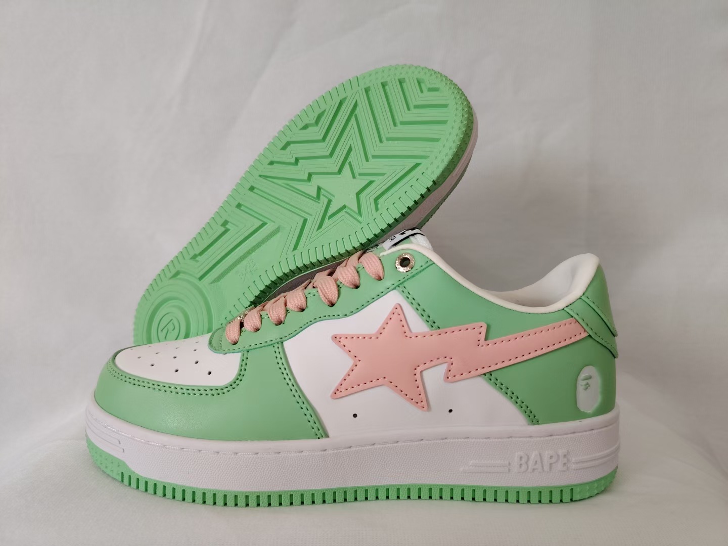 7단계 플랫폼 직송