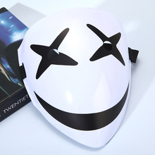 �f�}���ӏ��^��� ��Ӱ�Ӱ���ӿֲ����������Ó������ЦĘ����