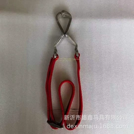 马术用品;建材加工