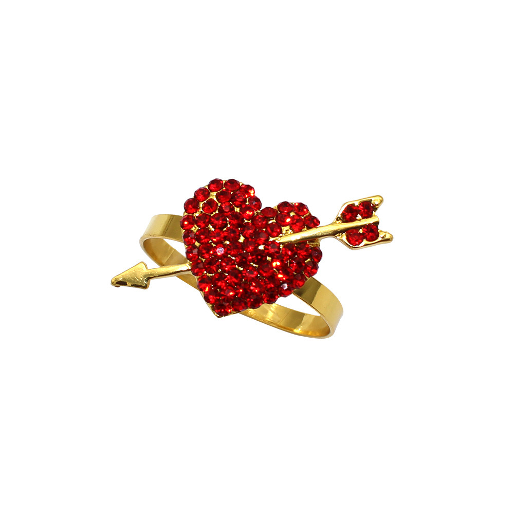 O1CN01r8ONit29eBqkdx2lw_!!2214298198092-0-cib.jpg?__r__=1697156164268