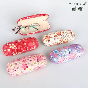 蕴雅 (Оптовые продажи), очки, коробка, китайский стиль, подарок на день рождения