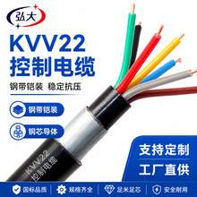 KVV22䓎��z�b������|������������늿��ƾ���оҎ���Rȫ�S��