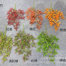 t~~b٘~^z~y~＾Gֲͩ~