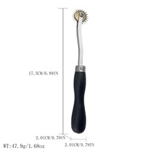 DIY����ȫ��Xʽ����݆������݆������݆ ������ �辀�� �ڻ���