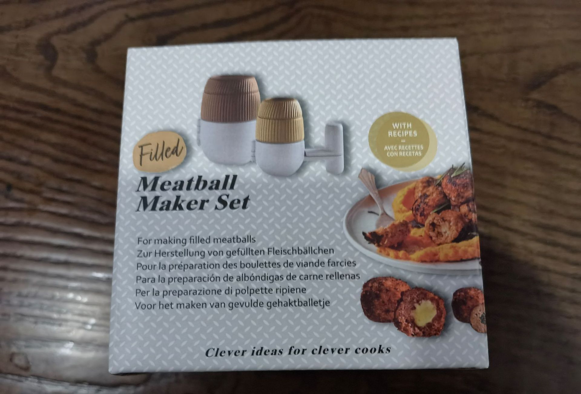 O1CN01P6Mn921emCSvJ6jnW_!!3236