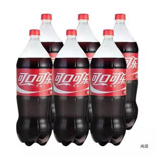 �ɿڿɘ�1.25L*12/2L*6��ƿ�����b��ѩ��/�ɘ�/���_��ˮ̼�����