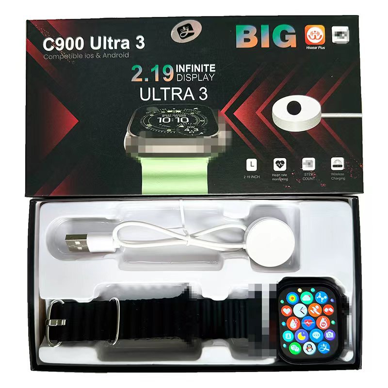 Sports watch S11, Bluetooth calling, heart rate and blood pressure monitoring, blood oxygen monitoring, Bluetooth calling, sports watch S11, smart watch