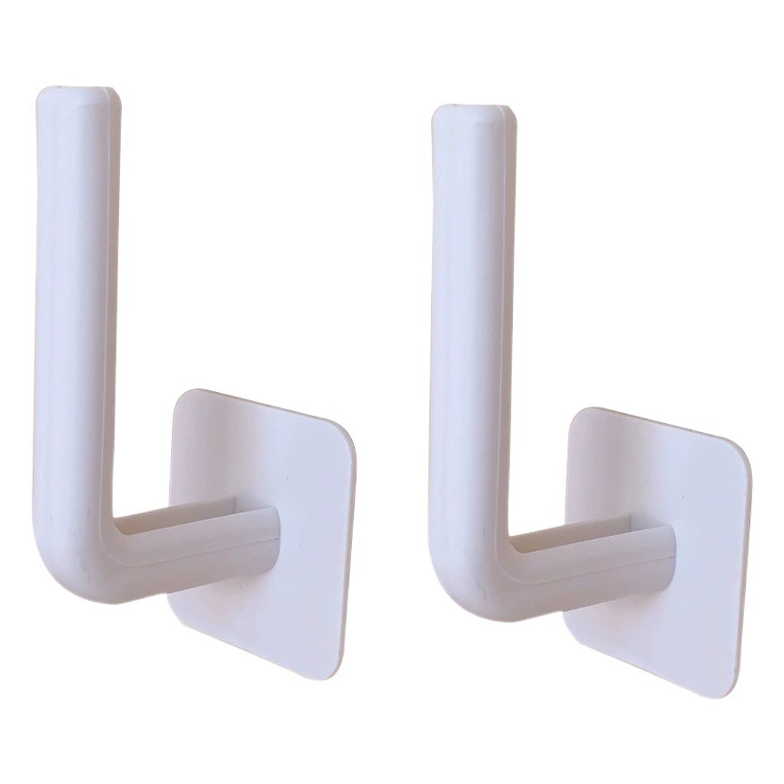 Крючок прочный несущая вискоза без перфорации студенческого общежития