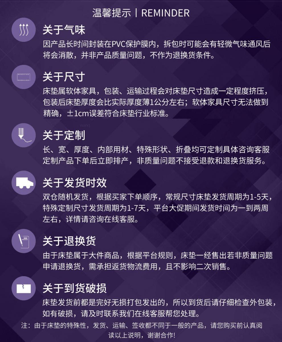 a658e29e-84ef-4cfe-9ba1-f629d384046f.jpe