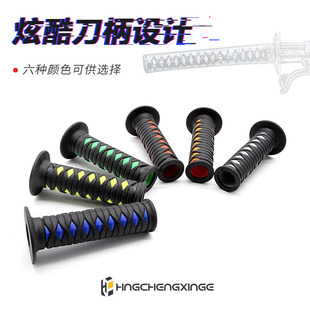 Ħ��܇���b�ְ��zNINJA250�����ְ������߿�����zͨ���Ħ