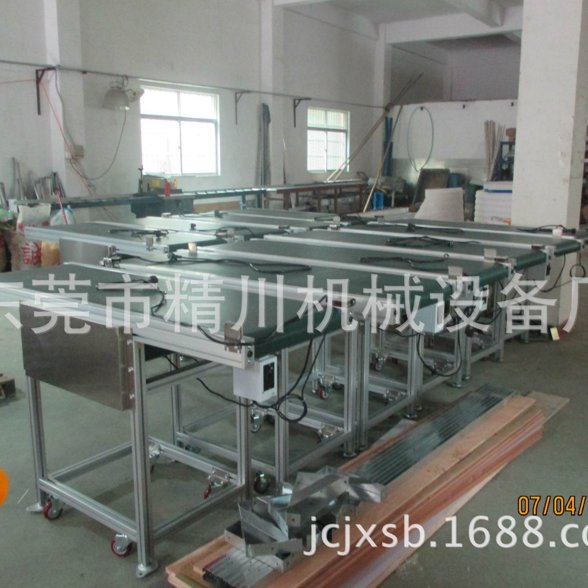 ר�û����ܱ�С����ˮ�ߡ�С�����ߡ�΢������