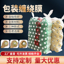 ͸ճĤIoĤ늾bp@Ĥ ޽ĤϱĤ