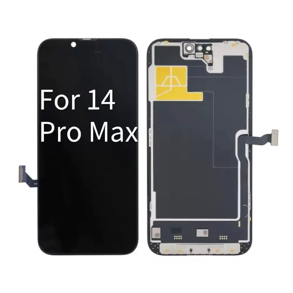 Совместимо с iPhone 13, iPhone16 Pro, 14, 14promax, 15, 15promax, 16