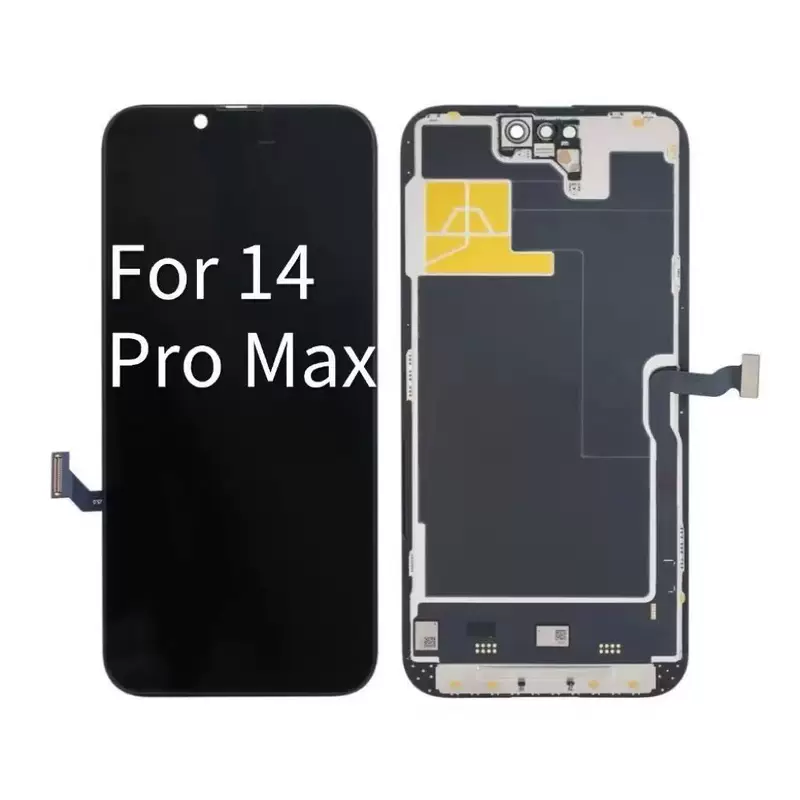 Совместимо с iPhone 13, iPhone16 Pro, 14, 14promax, 15, 15promax, 16