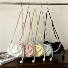 �n��녶��ް���ŮС���L��������μ���r�К��|�ٴ��б�����