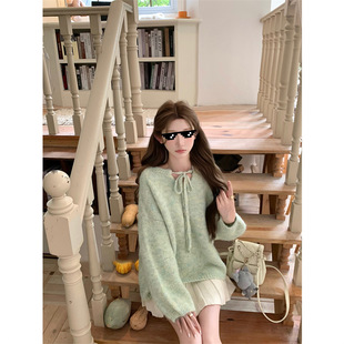 �t��� �F�u��� �����ɴ�ϵ����ɫ���G�����Yë�°ٴ����^����