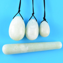 Դ�^�S�ҬF؛���l����u��  ��ʯꎑ��� ��ɽ��Ħ���� ��ʯ�u��