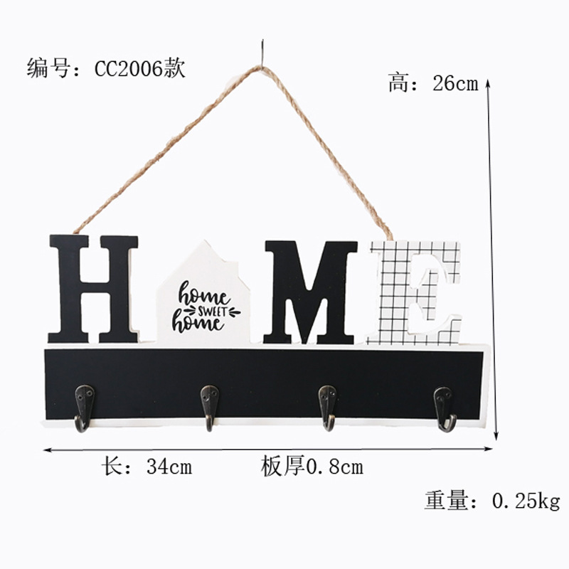 O1CN01g5byKi24GJ0XsIGwo_!!9801