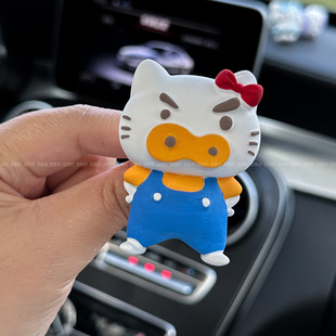 ��ͨ�i܇�d��޹KT؈��܇���L�ں����b���ˮ�[���U��ʯ�ɐۿ羳