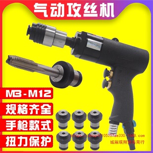 �����ӹ��z�C�����C�ؽz�C�֘�ʽ��荎������L�R�_���z�A�^M512