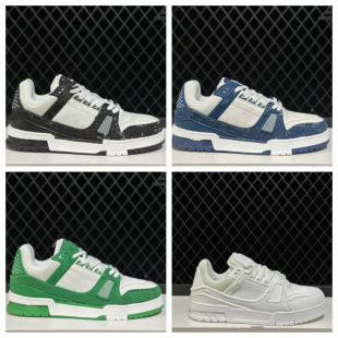 �߰��H��trainer�¿���H���ư�Ь��Ů��H���p�ݳ������e�@��Ь