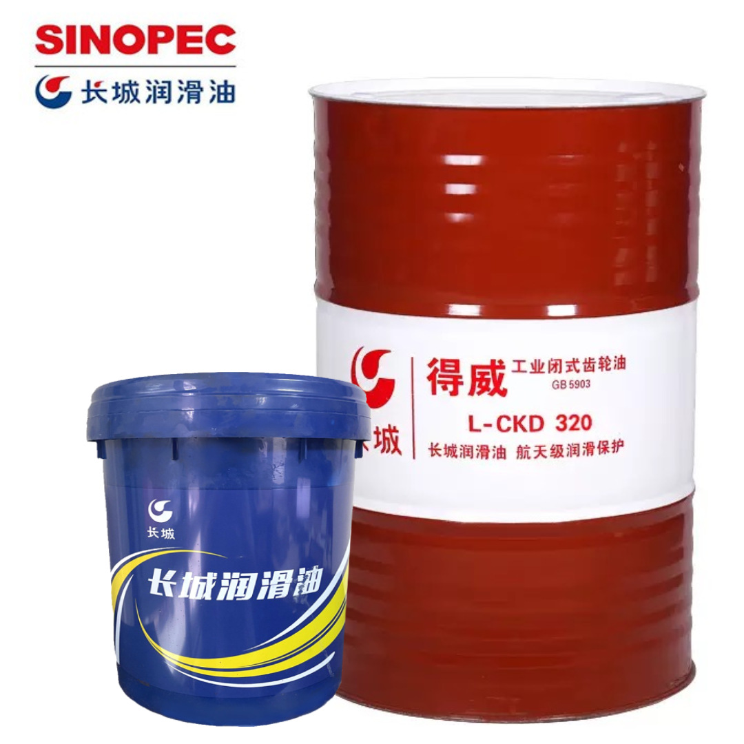 ������Ʒ���ǹ�ҵ���ͳ��ǵ���L-CKD �ظ��ɱ�ʽ������