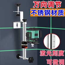 ����ˮƽ�x�A�U�젝ˮ׼�x�t�⾀�f��֧��֧���Ϡ�ͨ��ľ��