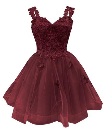 Vestido de noche de banquete formal de un solo hombro Nueva fila de flores Cena de compromiso de Amazon Vestido de noche de banquete formal Falda femenina