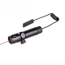 G׼gͲ׼ⶨλxXϽG늑l