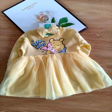 ���＾Ůͯ�B��ȹ��ͨ�L��W��ȹ�ӌ�����⹫��ȹ�Ӌ냺�l��ȹ��
