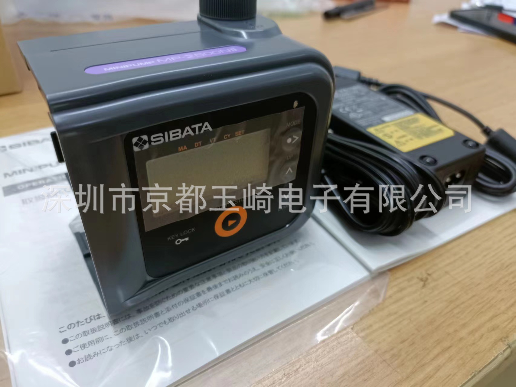 62cfb88e4f036c2320b646b13dd3e1