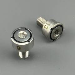 Golf clubs GBB EPIC driver fairway wood iron wood universal weight screw golf accessories