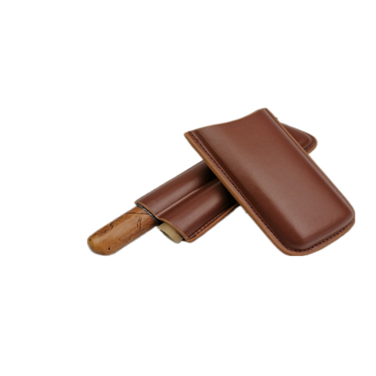 IMG_20210725_114049_副本