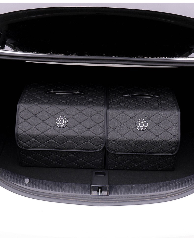 cbf46fb6-eaf6-456a-9fe3-a08f09ac5da6.jpe