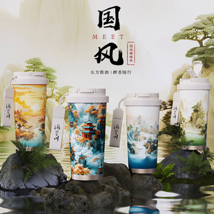 ���L�������ȱ���ʿ������316���P䓱��ر���y���ֵ�p����ܱ�