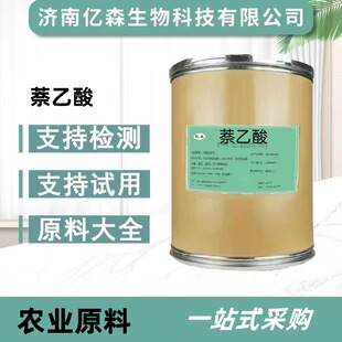 �F؛���l������ֲ�����L�{���� �����|�� ������