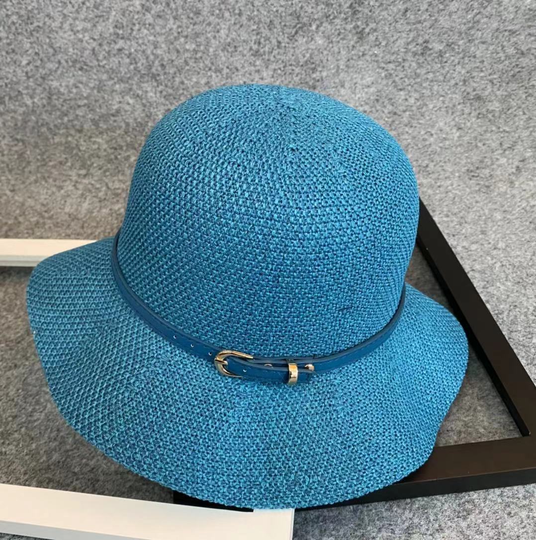 fc0af29f92cfbac56f1e5079baee5d