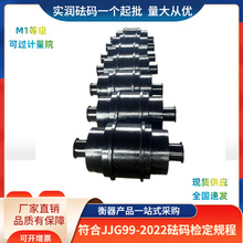 ���Kһ���T�F���a���N�r ��܇��У�1000kg���η��a 1t���a�A�L��