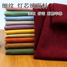 ��о�q���Ϗ͹ż��l�q���r���l��ɳ�l�Ӻ���b��ɫ���\ѝ�ӽq����