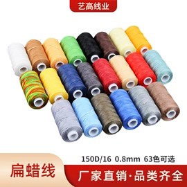 线类;其他纺织辅料;其他匠作工具