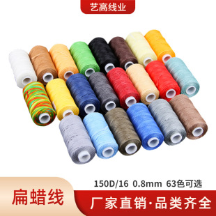 �羳150D��Ϟ���ֿpƤ���D���ֹ�����DIY�p�����ֹ����K Ϟ�����l