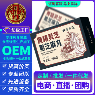 �S���`֥��֥���������o�����S���`֥��I�B������һ�����l���l