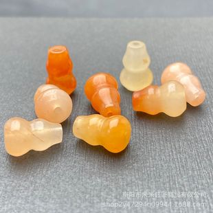 ��Ȼ��z��A؛С���J6*10ɢ�� ���S��diy��ʯ����Ʒ��F؛��