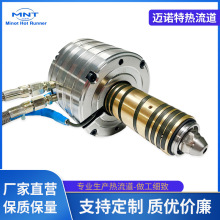 ���c��������y�~��ʽע��ģ��������c��yϵ�y�������S�ҹ���