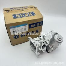 EGR��X03006-1011372�����ڶ������DFMB20A������
