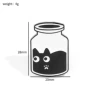 XZ3155-1