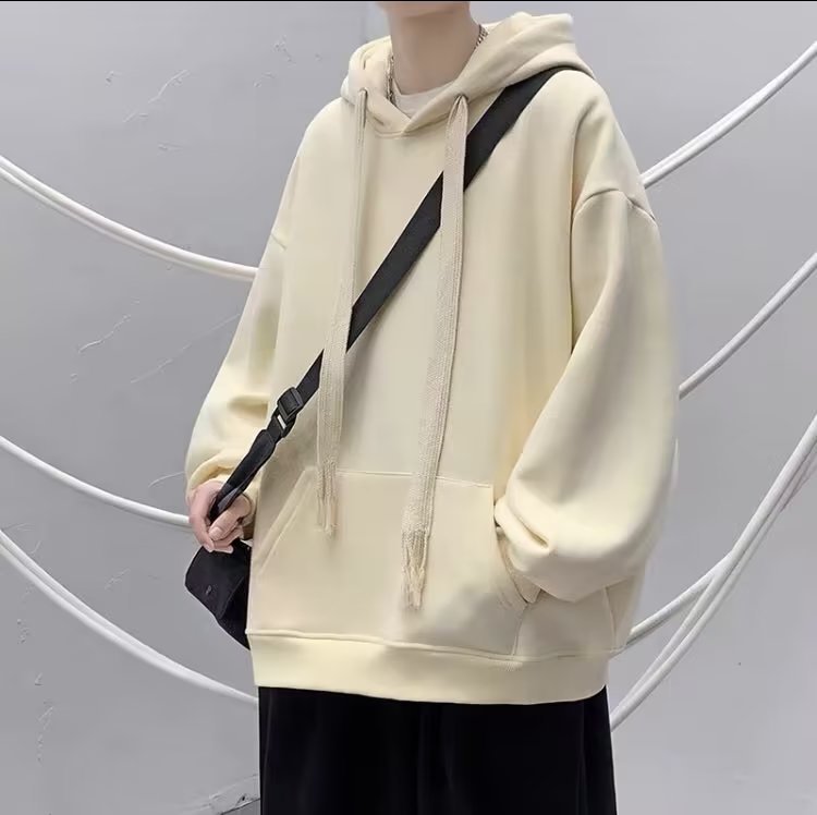 i2uUjf6mxdTrdS49SAV0xKSzS5gCjK5J/00W