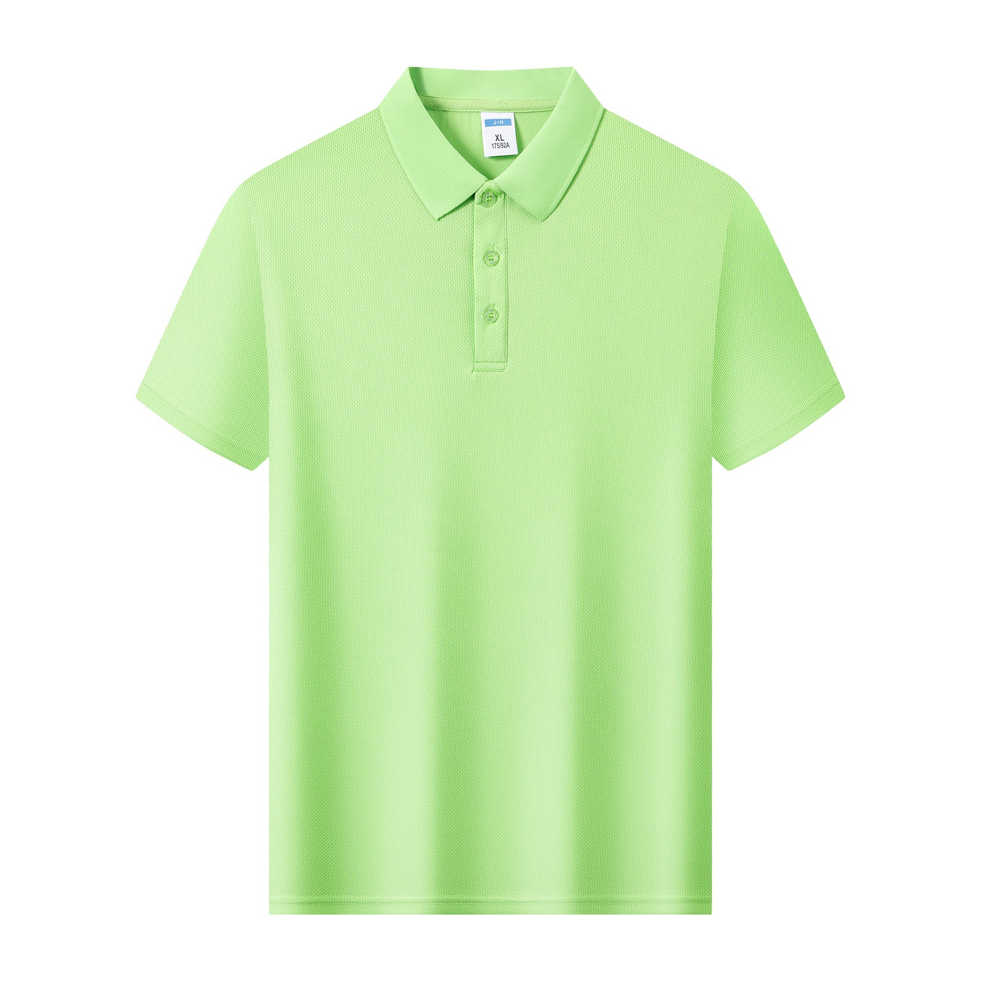 Bean green / S