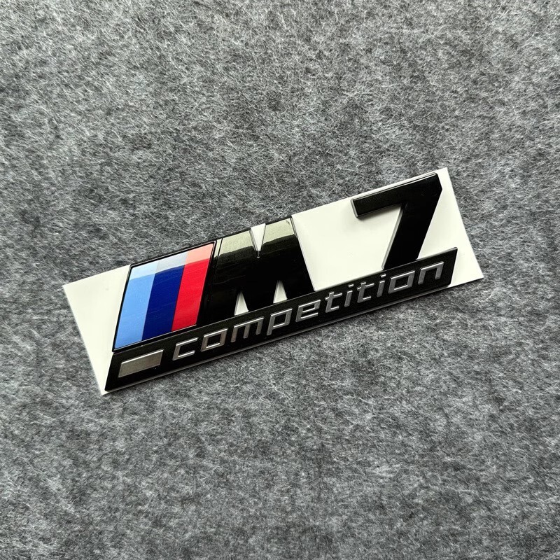 Bmw雷版新3系新5系改造m 1m 2m 3m 4m 5m 6m 7m改造車に適用します。|undefined